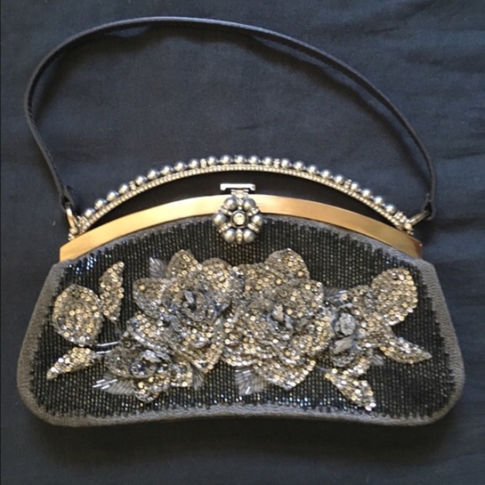 Valentino Evening Bag - Picture 2 of 15